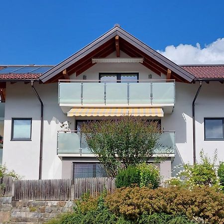 Apartment Zirmweber-Haus Sankt Johann im Pongau Zewnętrze zdjęcie