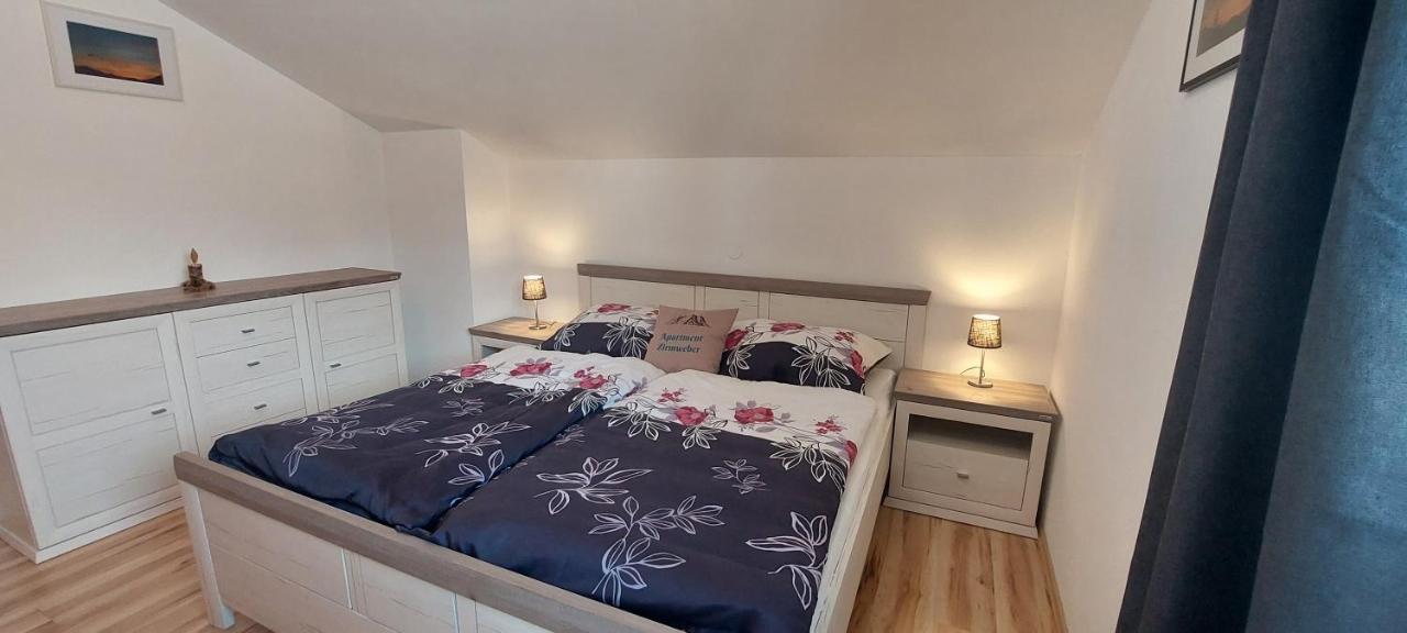 Apartment Zirmweber-Haus Sankt Johann im Pongau Zewnętrze zdjęcie