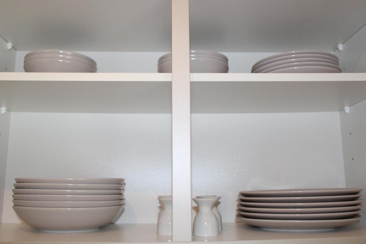 Apartment Zirmweber-Haus Sankt Johann im Pongau Zewnętrze zdjęcie